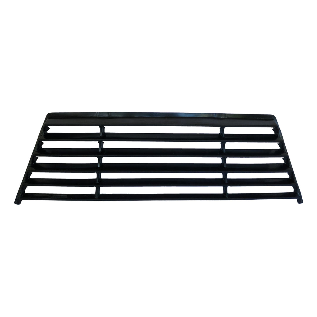 Volvo 740 Louver