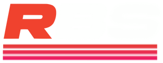 Redblock Society logo