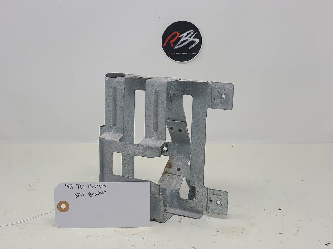 Volvo 780 Bertone ECU Bracket