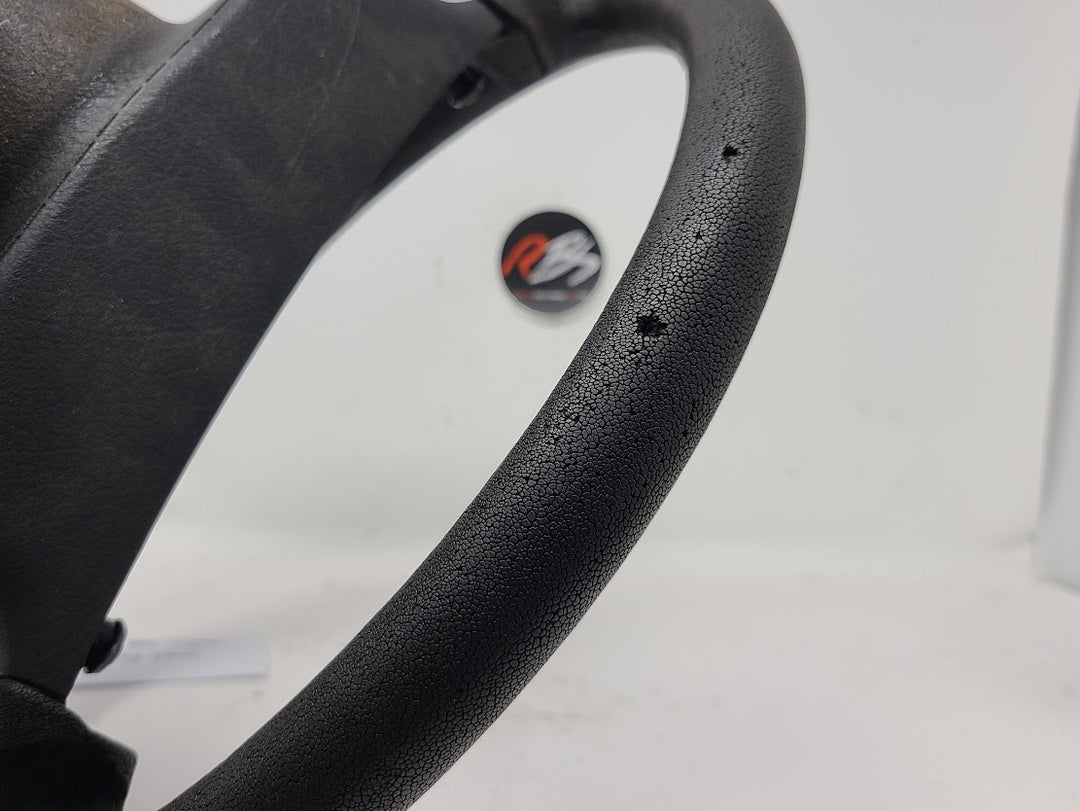 Volvo 240 Steering Wheel OEM 1986