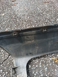 Volvo 240 86+ Rear Valence Used