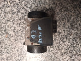 Volvo 240 MAF 0 280 212 016 Used