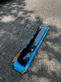 Volvo Wind Deflector NOS Used