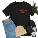 Swedish Donuts Shirt