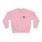 Swedish Donuts Sweatshirt