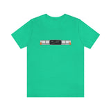 Volvo 240 Turbo Grille Shirt
