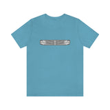 Volvo 140 Classic Grille Shirt