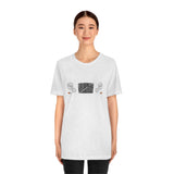 Volvo 164 Grille Shirt