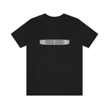 Volvo 140 Classic Grille Shirt