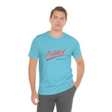 Certified Shitbox Mechanic Shirt
