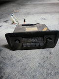 Volvo 240 Radio Used