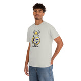 Uncle Olaf Viking Guy Variation Shirt