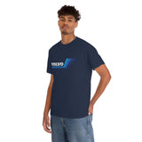 Volvo Group a T-Shirt