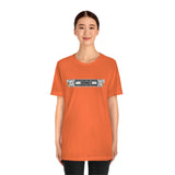 Volvo 242 GT Grille Shirt