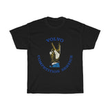 Volvo Competition Service Original T-Shirt