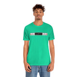 Volvo 740 Turbo Quad Grille Shirt