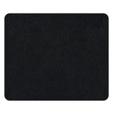 Volvo 244 Valentines Mouse Pad
