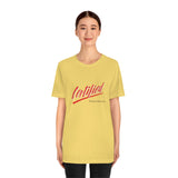 Certified Shitbox Mechanic Shirt