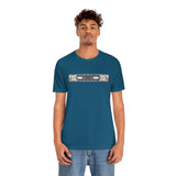 Volvo 242 GT Grille Shirt
