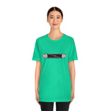 Volvo 140 Late Grille Shirt