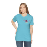 Swedish Donuts Shirt