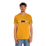 Volvo 240 Turbo Grille Shirt