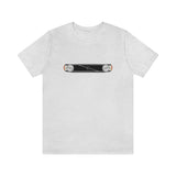 Volvo 140 Late Grille Shirt