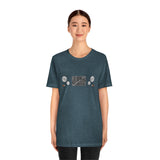 Volvo 164 Grille Shirt