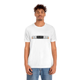 Volvo 240 Turbo Grille Shirt