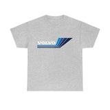 Volvo Group a T-Shirt