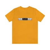 Volvo 240 Turbo Grille Shirt