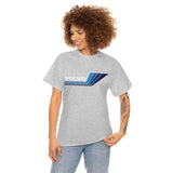 Volvo Group a T-Shirt