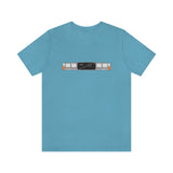 Volvo 240 Turbo Grille Shirt