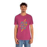 Volvo Vibes Only Shirt