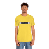 Volvo 140 Late Grille Shirt