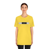 Volvo 740 Turbo Quad Grille Shirt