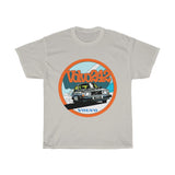 "Volvo 242" Limited Edition T-Shirt