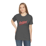 Certified Shitbox Mechanic Shirt