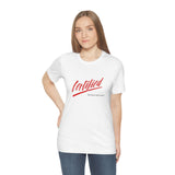 Certified Shitbox Mechanic Shirt