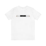 Volvo 780 Bertone Grille Shirt