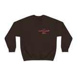 Swedish Donuts Sweatshirt