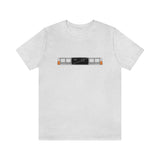 Volvo 240 Turbo Grille Shirt