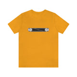 Volvo 140 Late Grille Shirt