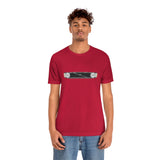 Volvo 140 Late Grille Shirt
