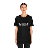 Volvo 164 Grille Shirt