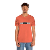 Volvo 240 Turbo Grille Shirt