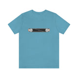 Volvo 140 Late Grille Shirt