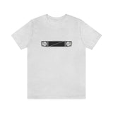 Volvo 140 2nd Grille Shirt