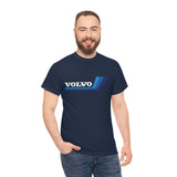 Volvo Group a T-Shirt