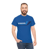 Volvo Group a T-Shirt